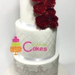 Celebrate-Cakes-Wedding-Cake-5