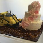 Celebrate-Cakes-Wedding-Cake-50