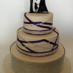 Celebrate-Cakes-Wedding-Cake-51