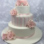 Celebrate-Cakes-Wedding-Cake-52
