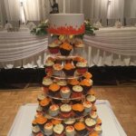 Celebrate-Cakes-Wedding-Cake-53