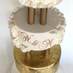 Celebrate-Cakes-Wedding-Cake-54