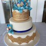 Celebrate-Cakes-Wedding-Cake-55