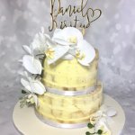 Celebrate-Cakes-Wedding-Cake-58