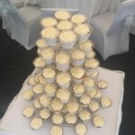 Celebrate-Cakes-Wedding-Cake-59