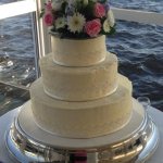 Celebrate-Cakes-Wedding-Cake-60