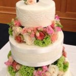 Celebrate-Cakes-Wedding-Cake-61