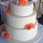Celebrate-Cakes-Wedding-Cake-62