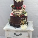 Celebrate-Cakes-Wedding-Cake-67