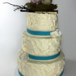 Celebrate-Cakes-Wedding-Cake-68