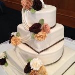 Celebrate-Cakes-Wedding-Cake-69