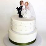 Celebrate-Cakes-Wedding-Cake-72