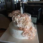 Celebrate-Cakes-Wedding-Cake-74