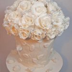 Celebrate-Cakes-Wedding-Cake-82