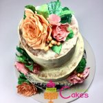 Celebrate-Cakes-Wedding-Cake-9