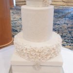 Celebrate-Cakes-Wedding-Cake-92