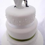 Celebrate-Cakes-Wedding-Cake-93