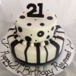 Celebrate Cakes Birthday Cakes-1