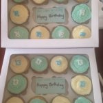 Perth Cupcakes-01