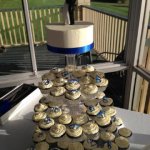 Perth Cupcakes-15