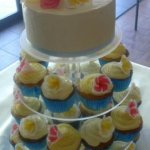 Perth Cupcakes-18