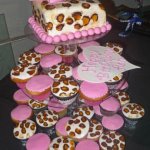 Perth Cupcakes-22