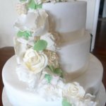 Celebrate Cakes Wedding Cakes-11
