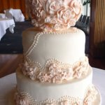 Celebrate Cakes Wedding Cakes-13