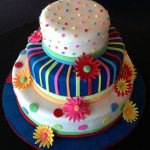 Celebrate Cakes Wedding Cakes-02