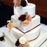 Celebrate Cakes Wedding Cakes-03