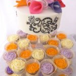 Celebrate Cakes Wedding Cakes-06