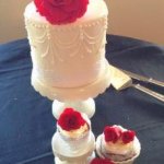 Celebrate-Cakes-Wedding-Cake-3