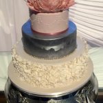 Celebrate-Cakes-Wedding-Cake-32
