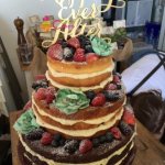 Celebrate-Cakes-Wedding-Cake-45