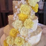 Celebrate-Cakes-Wedding-Cake-47