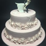 Celebrate-Cakes-Wedding-Cake-57