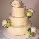 Celebrate-Cakes-Wedding-Cake-65