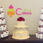 Celebrate-Cakes-Wedding-Cake-7