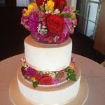 Celebrate-Cakes-Wedding-Cake-73
