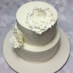 Celebrate-Cakes-Wedding-Cake-75