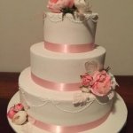 Celebrate-Cakes-Wedding-Cake-76
