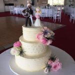 Celebrate-Cakes-Wedding-Cake-77