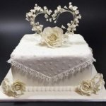 Celebrate-Cakes-Wedding-Cake-78