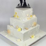 Celebrate-Cakes-Wedding-Cake-79