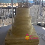 Celebrate-Cakes-Wedding-Cake-8