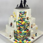 Celebrate-Cakes-Wedding-Cake-80