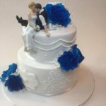 Celebrate-Cakes-Wedding-Cake-81