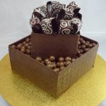Celebrate-Cakes-Wedding-Cake-83