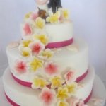 Celebrate-Cakes-Wedding-Cake-84