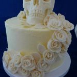 Celebrate-Cakes-Wedding-Cake-95